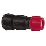 Adjustable nozzle 1 5 mm - Arag [005892C]
