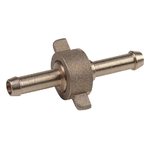 Racord furtun furtun 8mm - Arag [006210]
