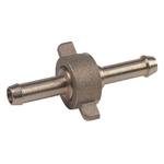 Racord furtun furtun 10mm - Arag [006220]