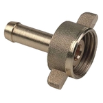Adaptor 10mm - Arag [006320]