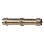 Conector furtun 13mm - Arag [006430]