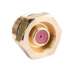 Duza ceramica 1 5mm - Arag [00HP09015]
