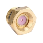 Duza ceramica 1 8mm - Arag [00HP09018]