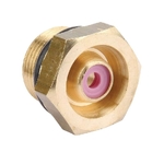 Duza ceramica 3 0mm - Arag [00HP09030]