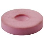 Duza ceramica 0 8mm - Arag [00HP15008]