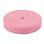 Duza ceramica 1mm - Arag [00HP15010]