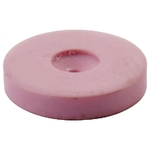 Duza ceramica 1 2mm - Arag [00HP15012]