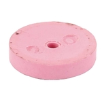 Duza ceramica 2mm - Arag [00HP15020]