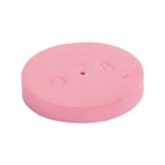 Disc aspersor 0 8mm - Arag [00HP18008]