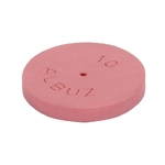 Disc duza pentru pulverizator 1 0mm - Arag [00HP18010]