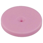 Disc duza pentru pulverizator 1 2mm - Arag [00HP18012]