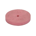 Disc duza pentru pulverizator 1 5mm - Arag [00HP18015]
