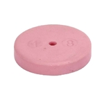 Disc duza pentru pulverizator 1 8mm - Arag [00HP18018]