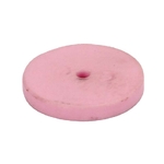 Disc duza pentru pulverizator 2 0mm - Arag [00HP18020]