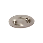 Disc pentru aspersor - Arag [00HP18200]