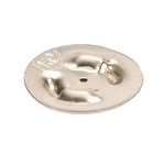 Disc pentru stropitoare 1 0 - Arag [00HP18210]