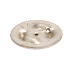 Disc pentru pulverizator 1 2mm - Arag [00HP18212]