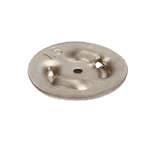 Disc pentru pulverizator 1 5mm - Arag [00HP18215]