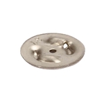 Disc pentru pulverizator 1 8mm - Arag [00HP18218]