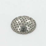 Filtru temporar pentru pulverizator - Arag [00HP18300]