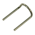 Furca blocare t1 3 8 16mm - Arag [010001]