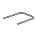Conector pentru furca t3 3 4 - Arag [010003]
