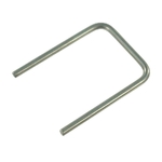 Suport furca t4 1 - Arag [010004]