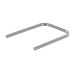 Conector pentru furca t5 1 1 4 - Arag [010005]