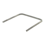 Furca de sprijin t9 3 - Arag [010009]