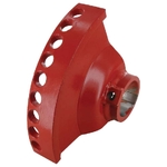 Bucsa - KRAMP [012980]