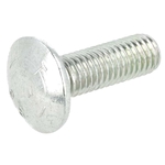 Surub - John Deere [03M7185]