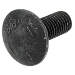 Bolt - John Deere [03M7264]