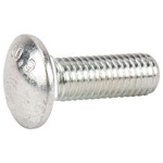 Surub - John Deere [03M7375]