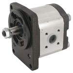 Pompa hidraulica cu angrenaje azpf 11 008rcb20mb bosch rexroth - KRAMP [0510425009]