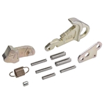 Set reparatie carlig - KRAMP [080135006]