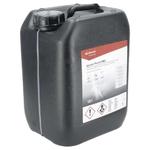 Antigel pentru protectie pulverizatoare meg 10l - KRAMP [10099KR]