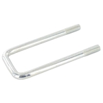 Clema u - KRAMP [101200081]