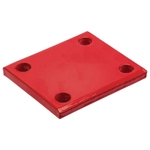 Placa germinator - KRAMP [101200082]