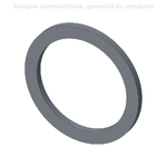 Garnitura - CNH Industrial [10243860]