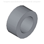 Bucsa - CNH Industrial [103060]