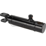 Cilindru hidraulic - GRANIT [11011082]