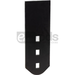 Placa de acoperire - GRANIT [11011288]