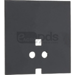 Racleta - GRANIT [11011467]