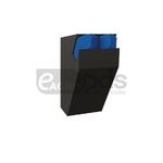 Dinte tocator forestier - Endurance Carbide [11012113]