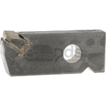 Dinte tocator - Endurance Carbide [11012603]