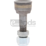 Dinti de freza - GRANIT [11012993]