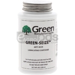 Dinte - GRANIT [11013312]