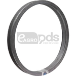 Inel - GRANIT [11013414]