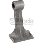 Ciocan batatoare - GRANIT [11016774]