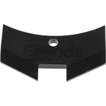 Cos cu aripi - GRANIT [11016796]